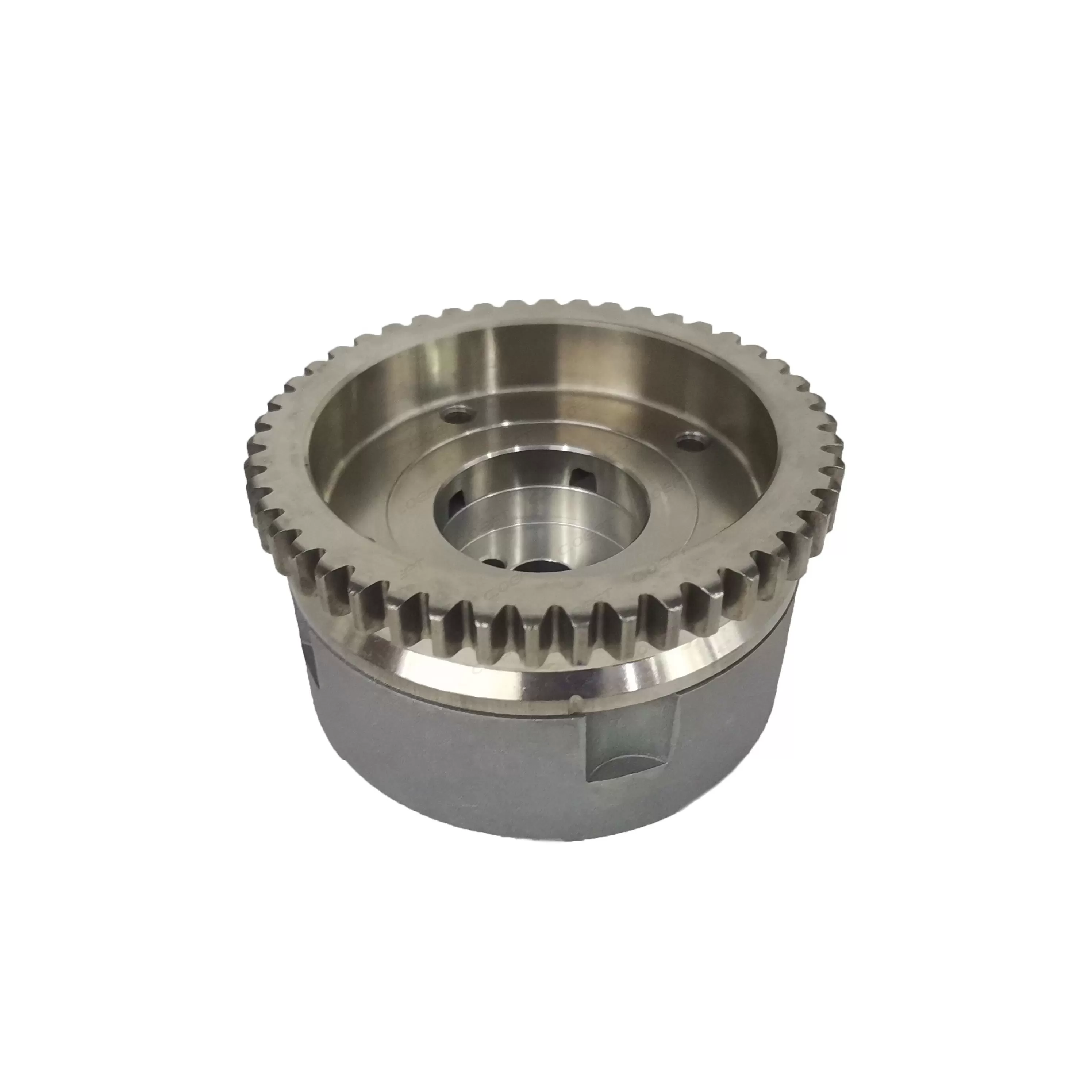For Zotye T600 New Auto Parts Timing Gear VVT Timing Gear 1021050-13