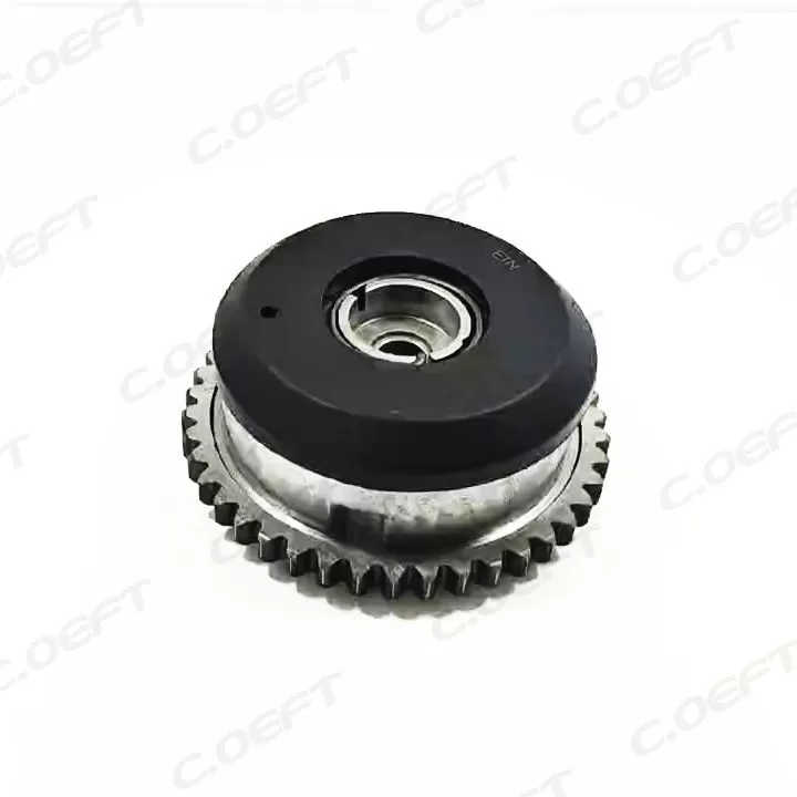 For BMW VVT Timing Gear 11367600085