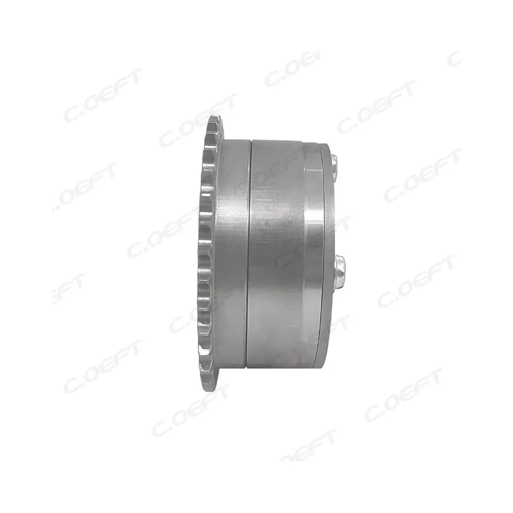 For Great Wall 4G15 New Camshaft Phaser 1021100B-EG01 Engine Parts Automatic Camshaft Adjuster Actuator