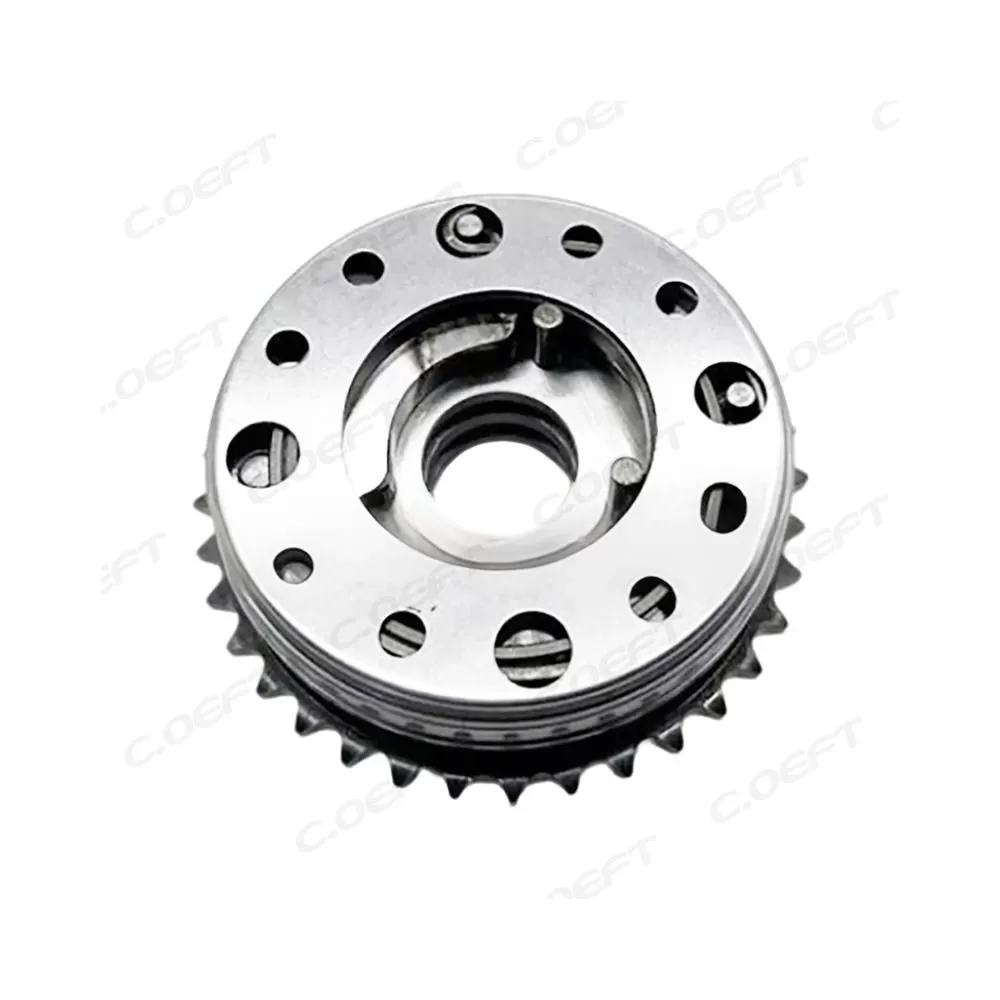 For BMW N46 Mini  Camshaft Adjustment Unit 11367608789