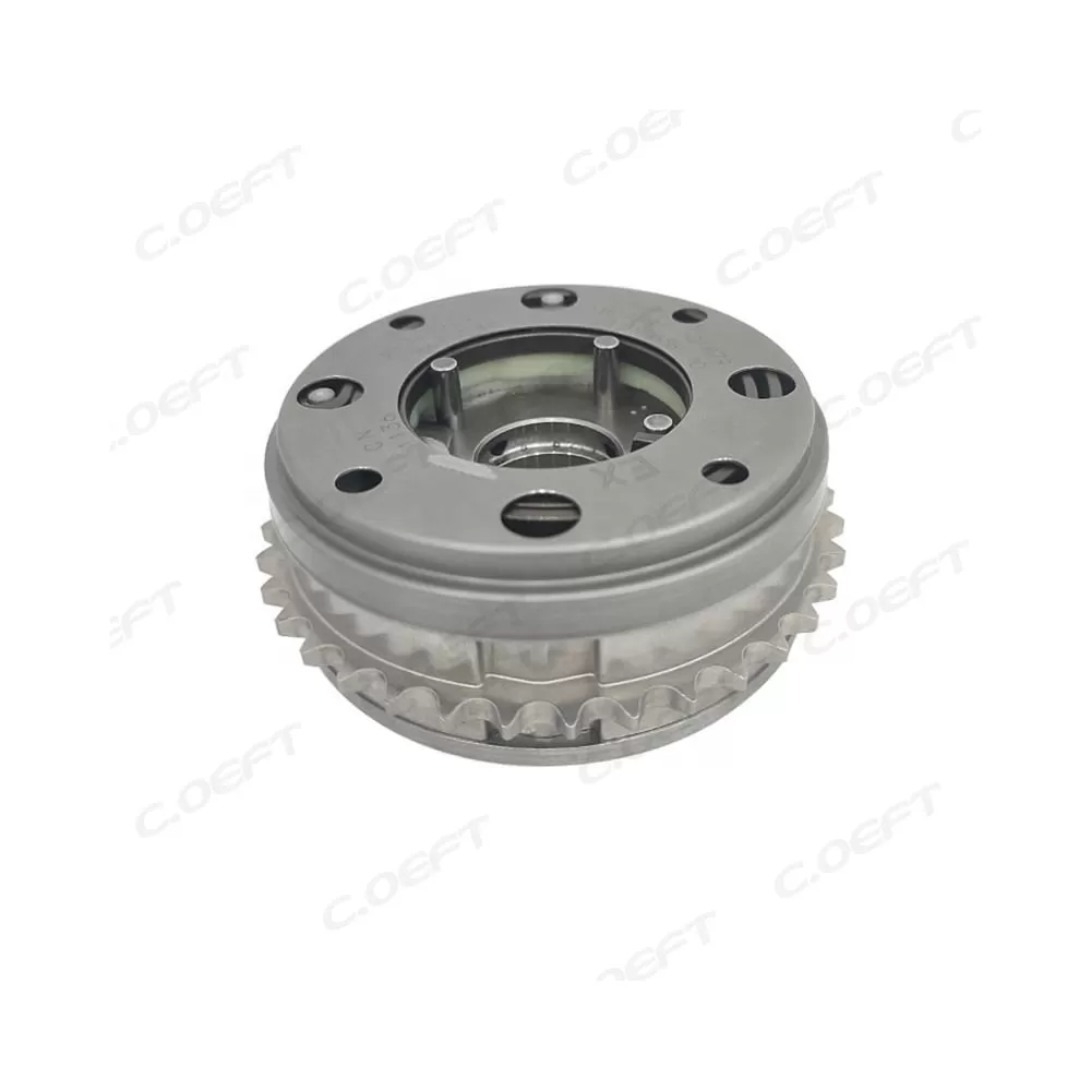 For BMW B38 B48 VVT Timing Gear 11368610548