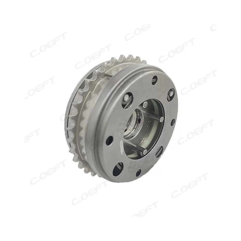 For BMW B38 B48 VVT Timing Gear 11368610548