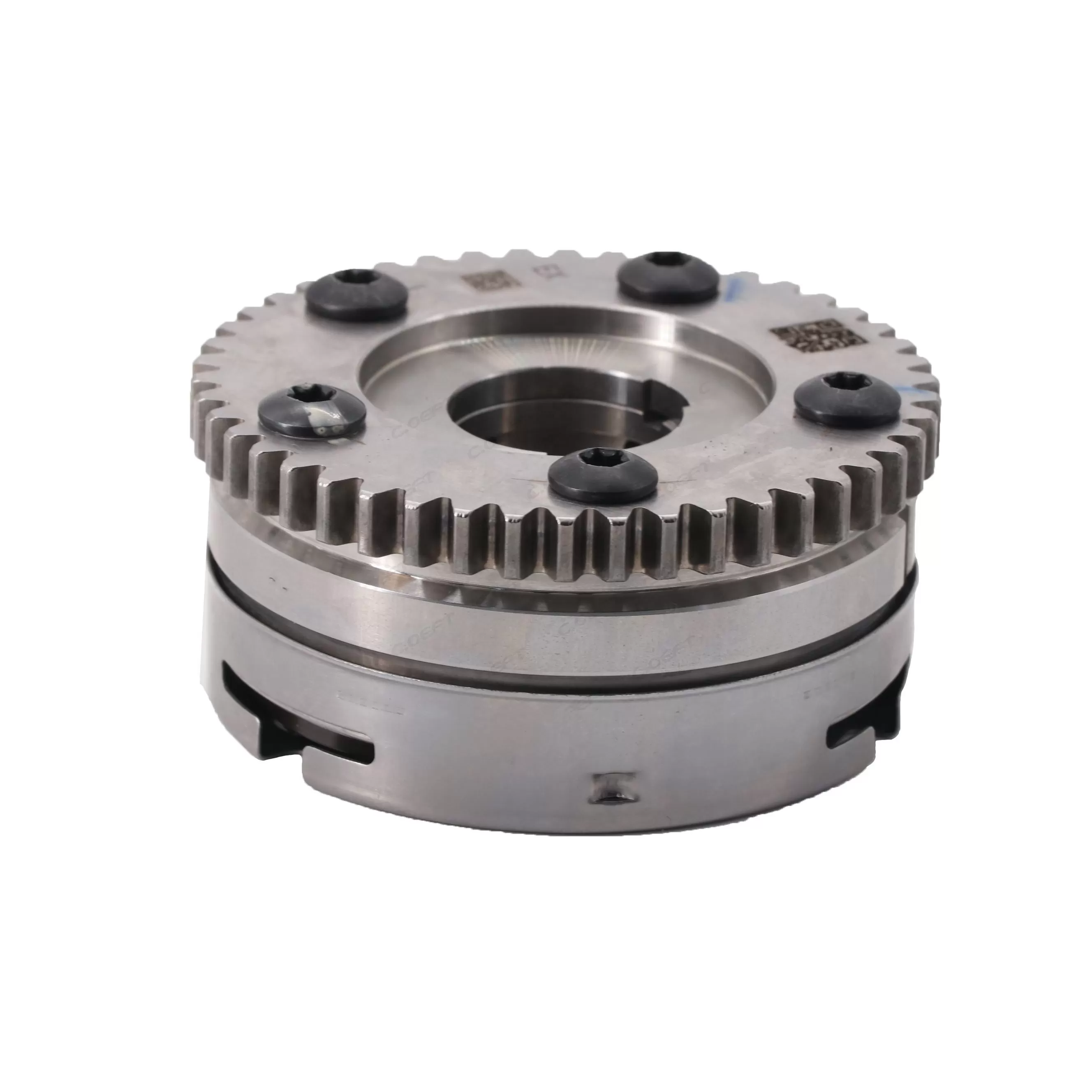 For Great Wall H7 New High Quality Variable Valve Timing Actuator Engine Camshaft Pulley Adjustable Timing Gear 1021200XEC01