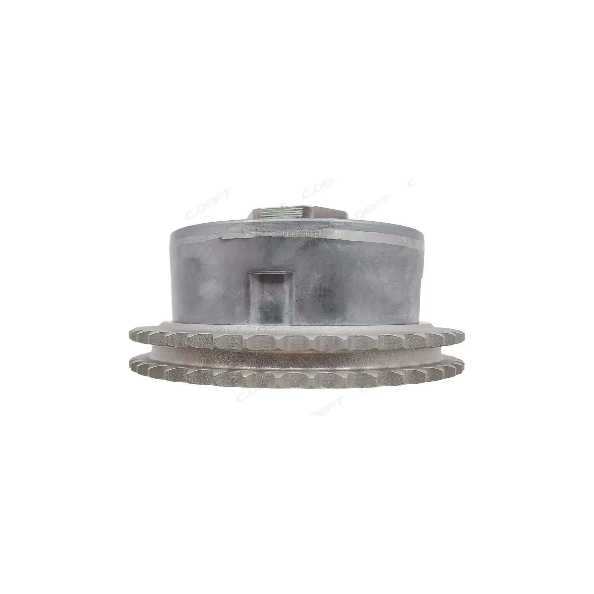 For Porsche 3.6 VVT Timing Gear 94810505123 94810505121
