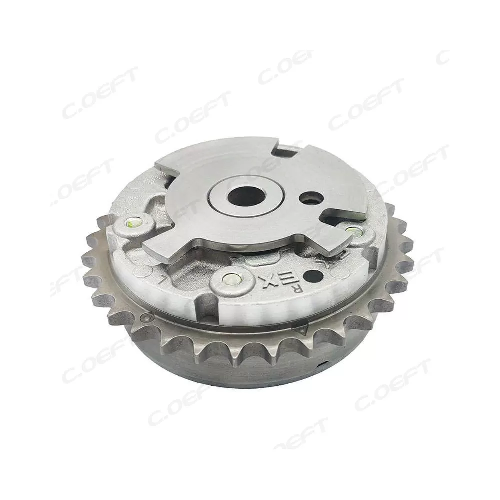 For Buick Cadillac V6Camshaft Adjustment Unit   12590683
