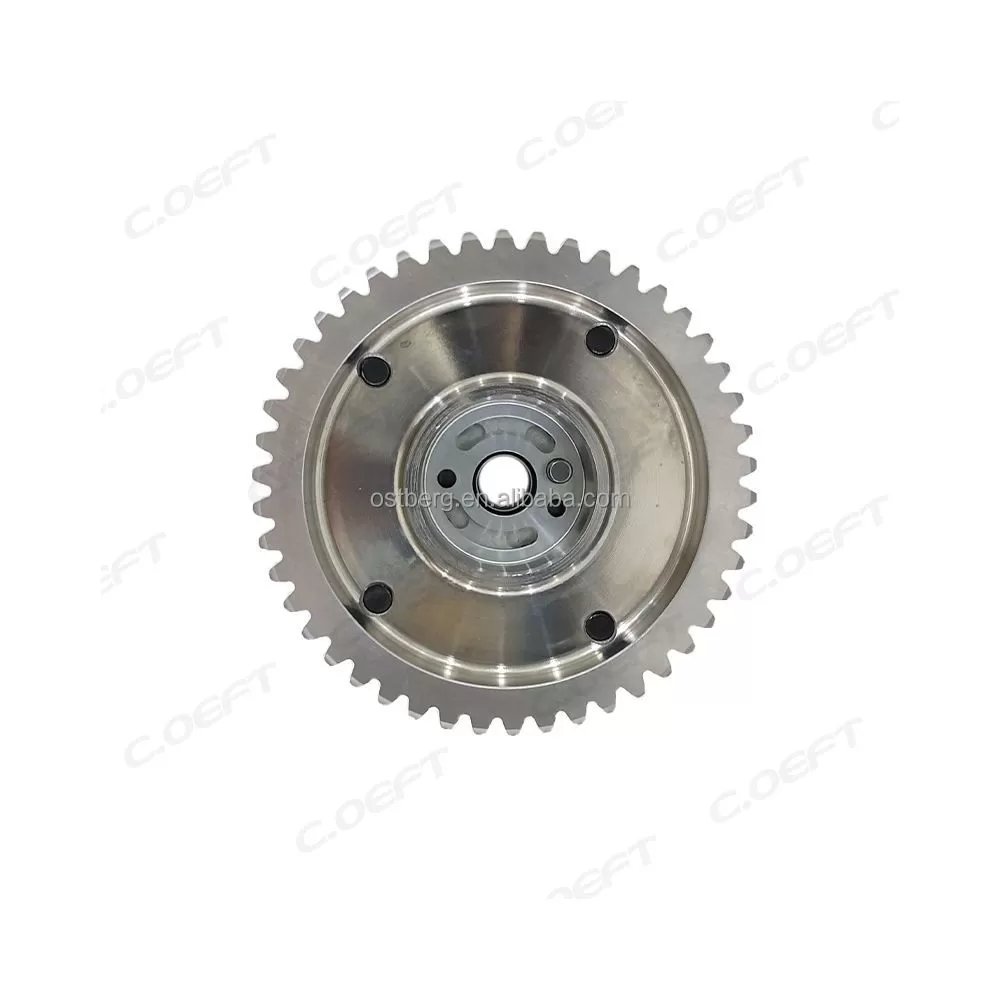 For Dongfeng Xiaokang DK15  Camshaft Adjustment Unit 1021600-E01-00