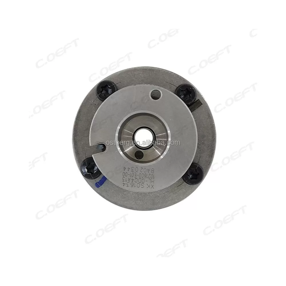 For Dongfeng Xiaokang DK15  Camshaft Adjustment Unit 1021600-E01-00