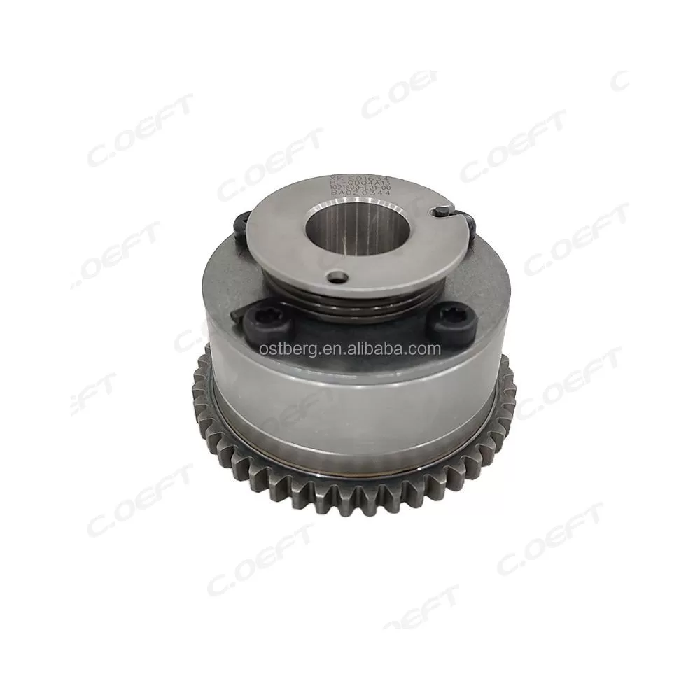 For Dongfeng Xiaokang DK15  Camshaft Adjustment Unit 1021600-E01-00