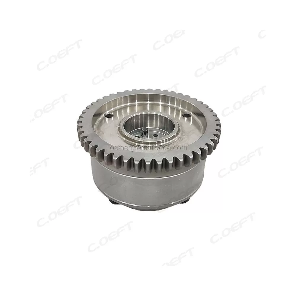 For Dongfeng Xiaokang DK15  Camshaft Adjustment Unit 1021600-E01-00
