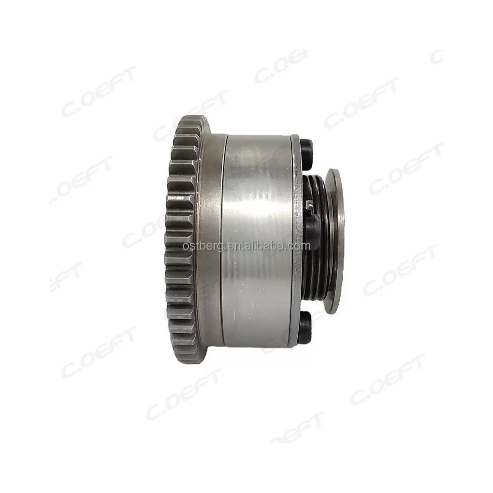For Dongfeng Xiaokang DK15  Camshaft Adjustment Unit 1021600-E01-00