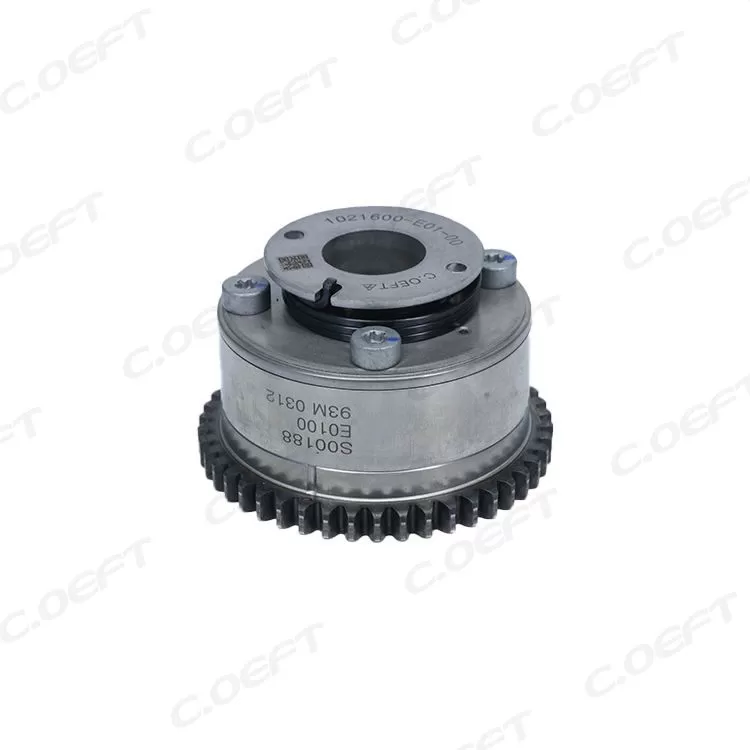 For Dongfeng Xiaokang DK15  Camshaft Adjustment Unit 1021600-E01-00