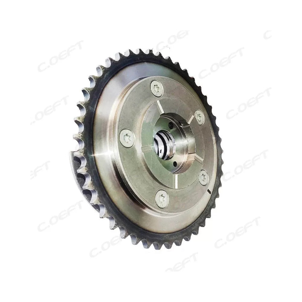 For GM5.3L Camshaft Adjustment Unit 12606358
