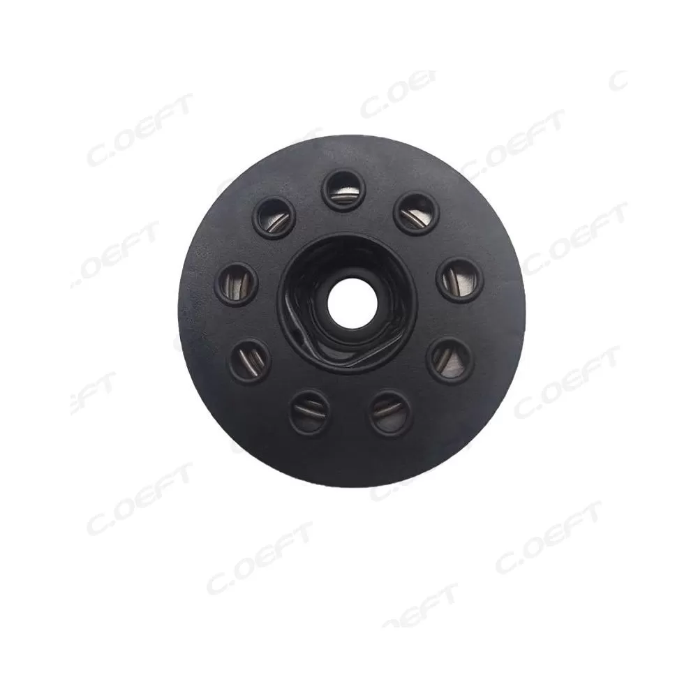 For Dongfeng Xiaokang DK18 Camshaft Adjustment Unit 1021600k0000