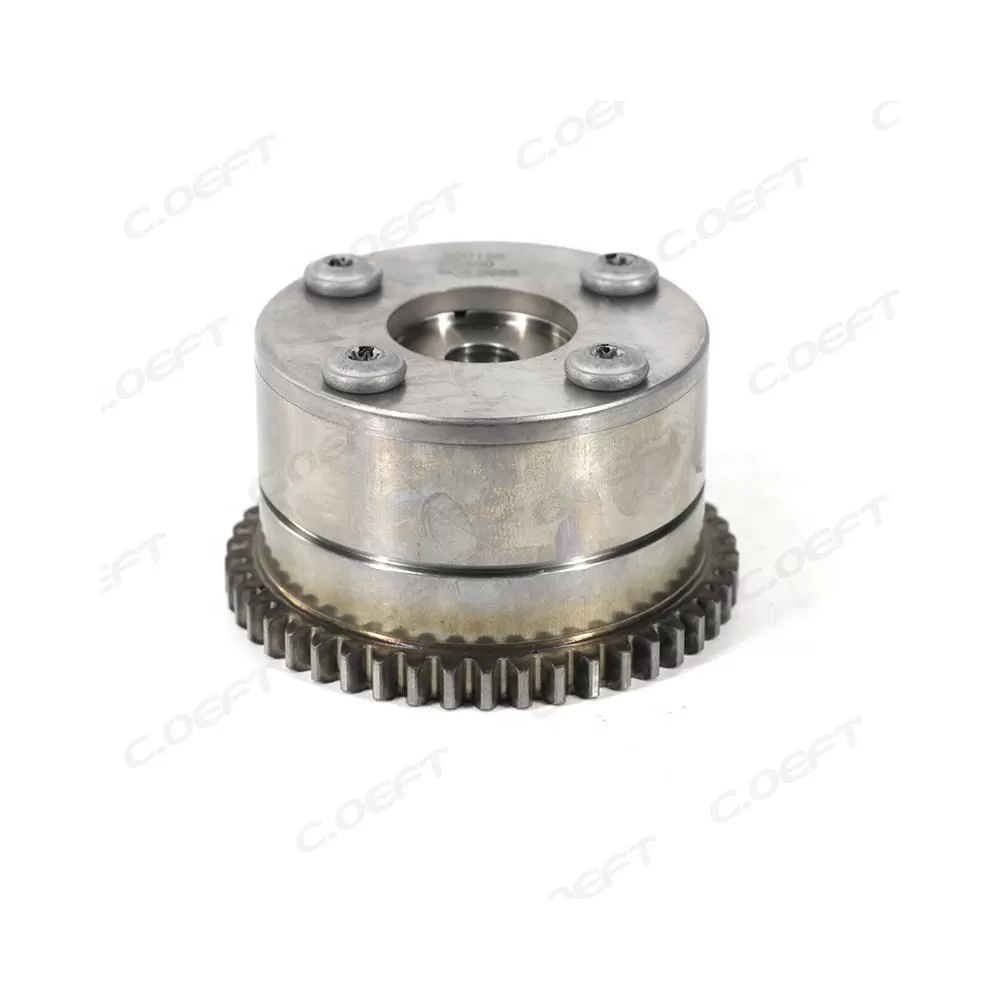 For Dongfeng Xiaokang DK13  Camshaft Adjustment Unit 1021700-D03-00