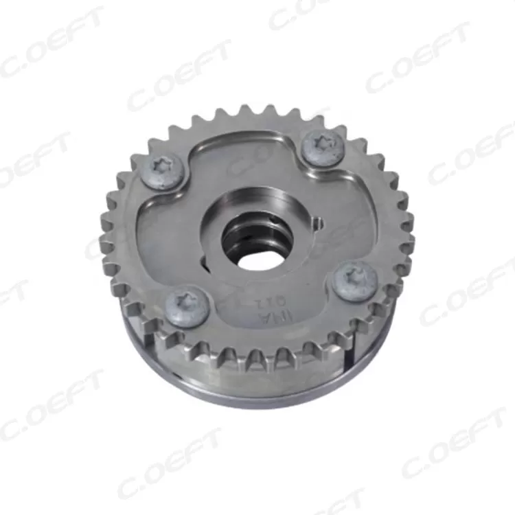 For Junpai A70 Senya 4GB16 Camshaft Adjustment Unit 1026015-26L