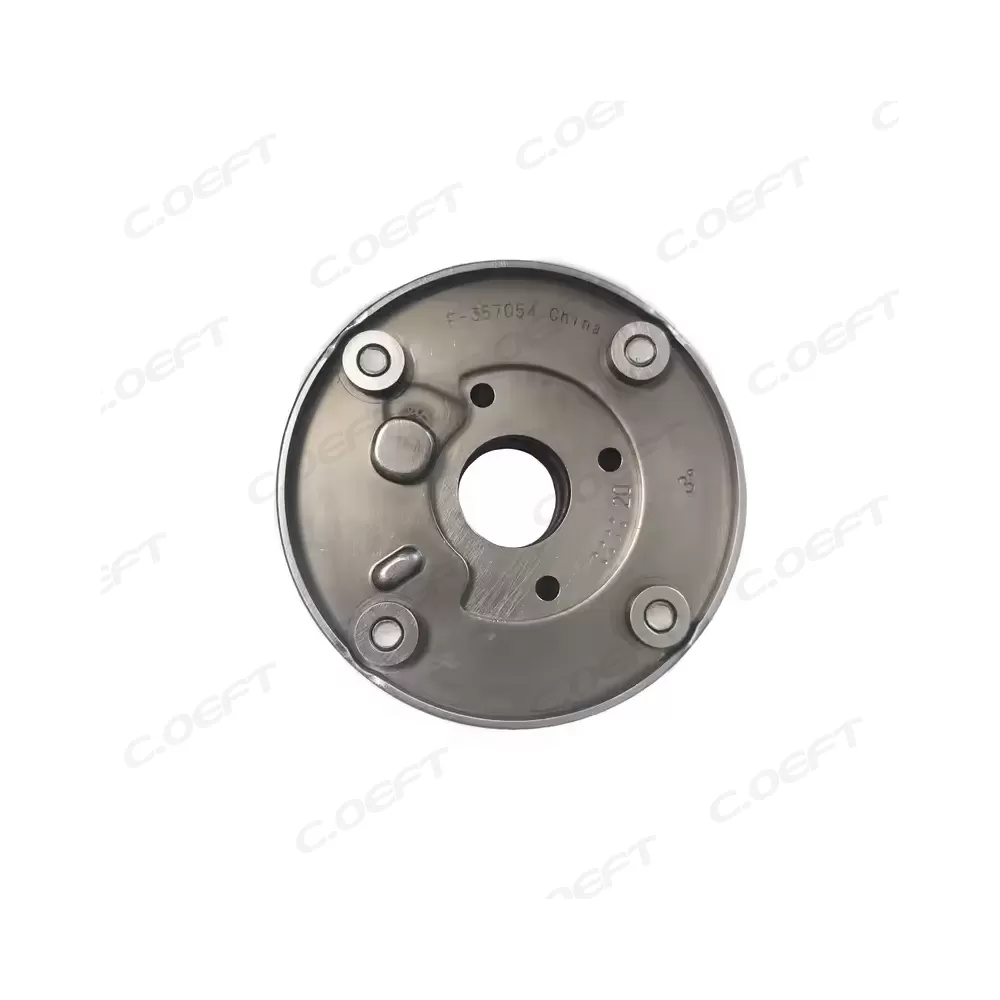 For Junpai A70 Senya 4GB16 Camshaft Adjustment Unit 1026015-26L