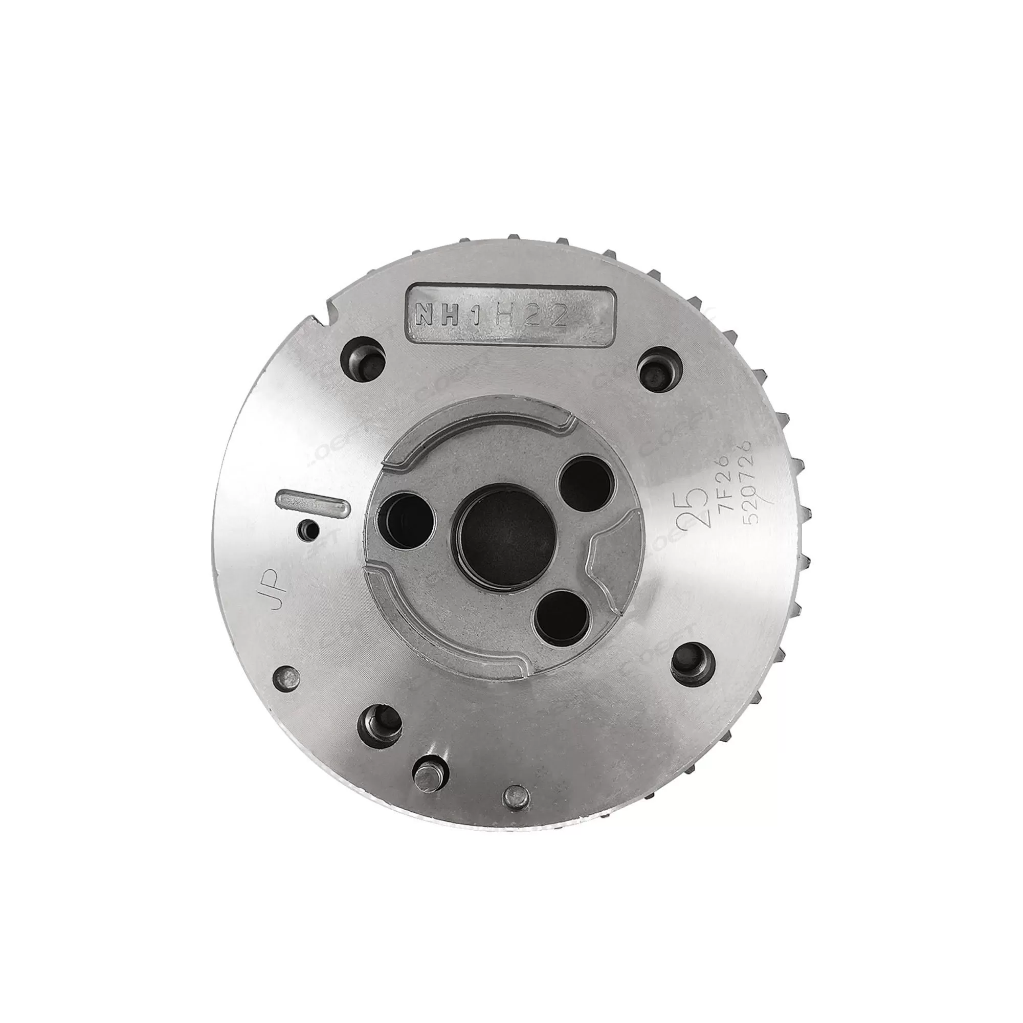 For Toyota M20A M20C  VVT Timing Gear 13070-25020