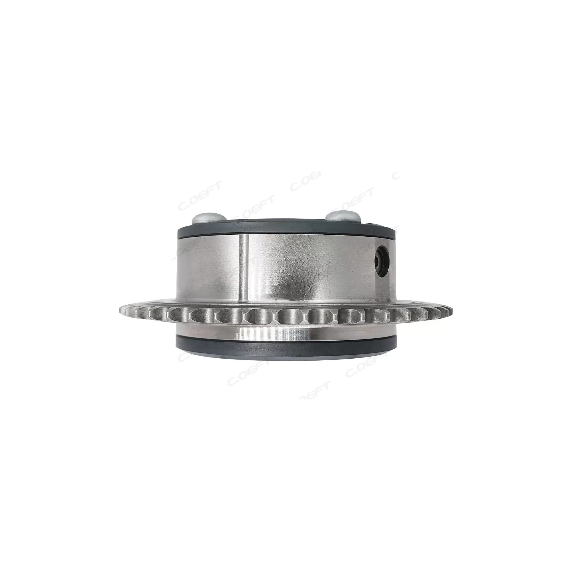 For Mercedes Benz 271.950  1.8  VVT Timing Gear A2710500800