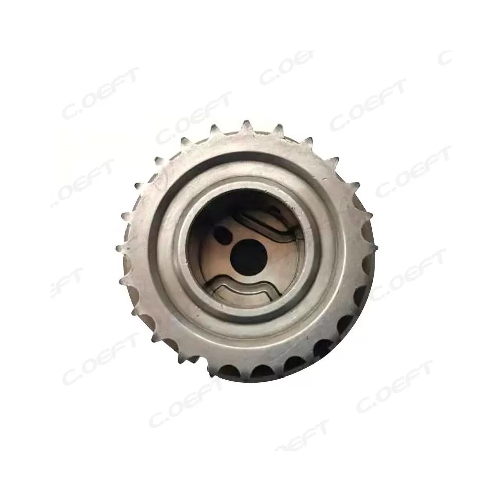 For Toyota 1GR 6GR 4.0 VVT Timing Gear 13070-31030
