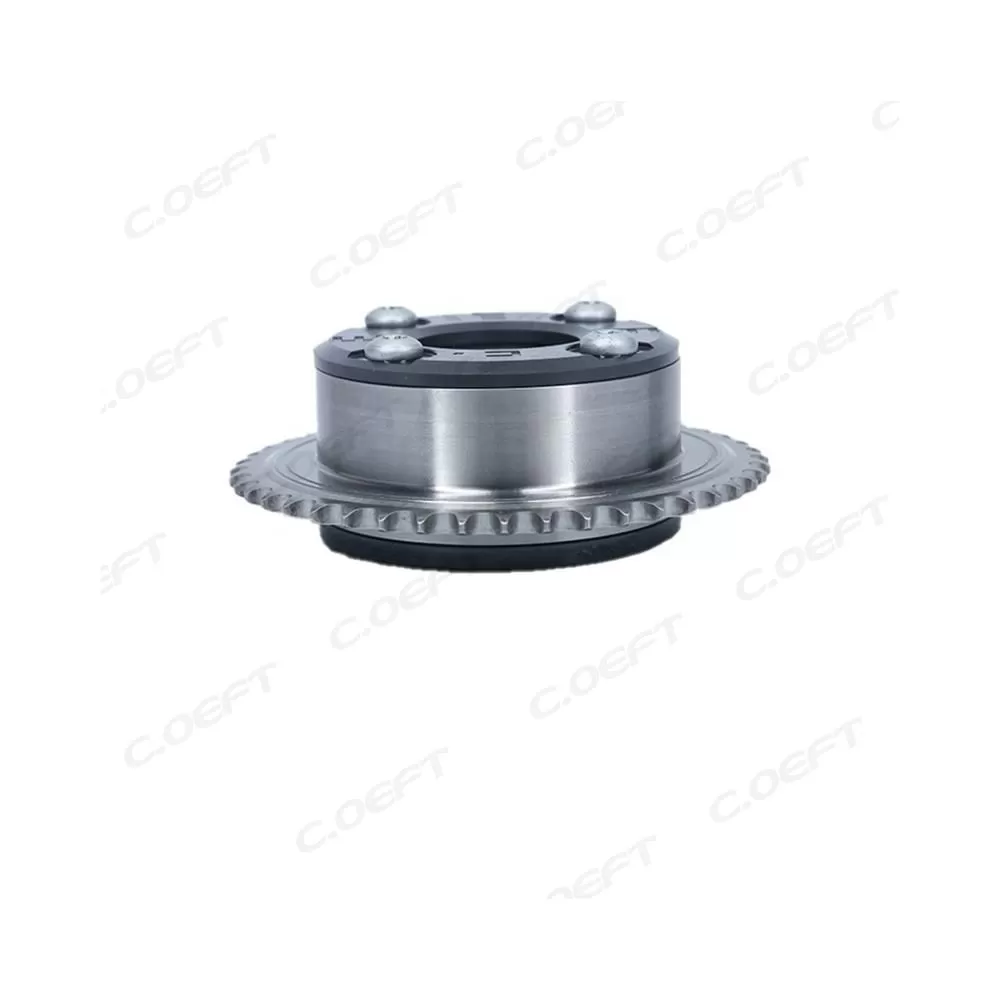 For Mercedes Benz 271.950 1.8 VVT Timing Gear A2710500947