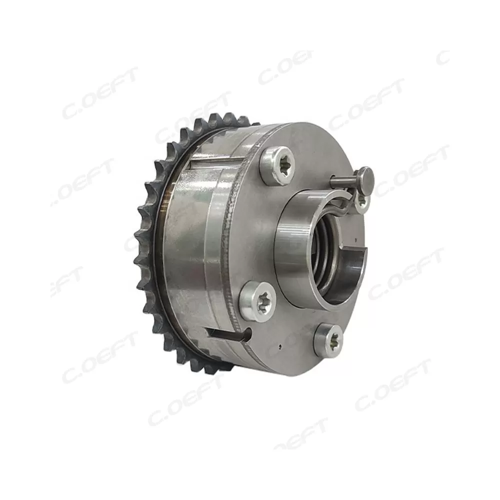 For Toyota 1NR Variable Valve Timing Gear 13070-47010
