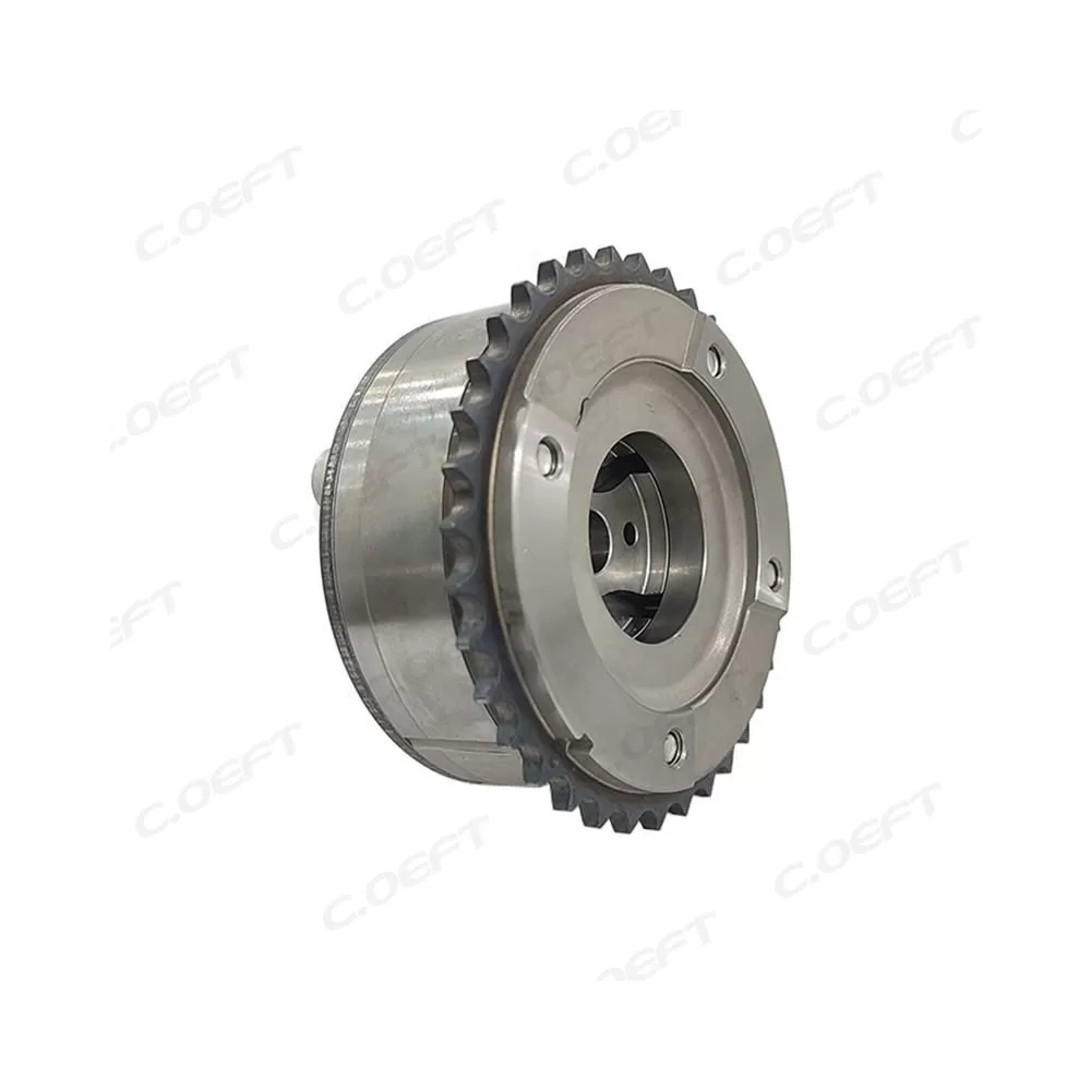 For Toyota 1NR Variable Valve Timing Gear 13070-47010