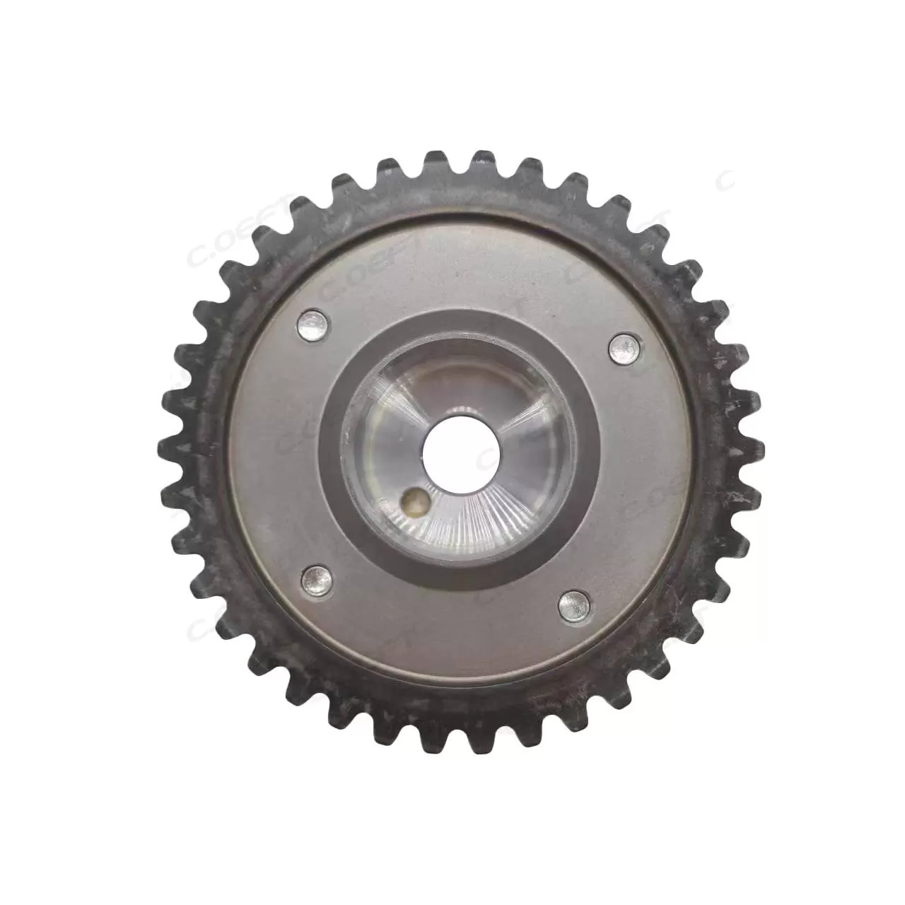 For Dongfeng Fengshen A60 Camshaft Adjustment Unit 1442507