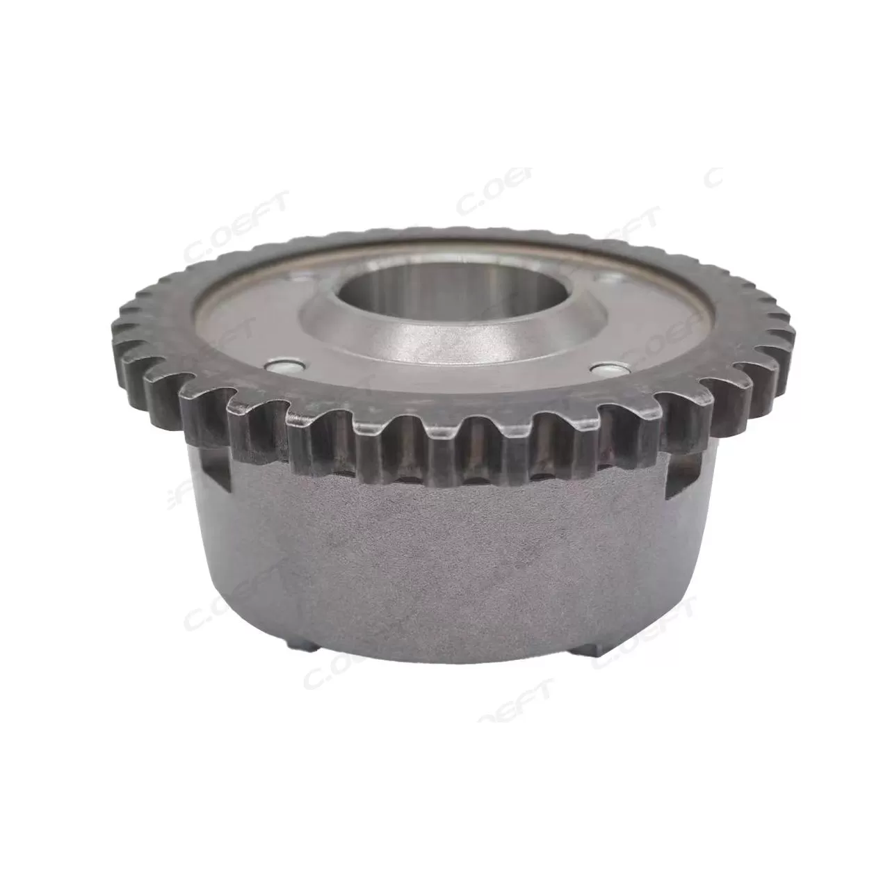 For Dongfeng Fengshen A60 Camshaft Adjustment Unit 1442507