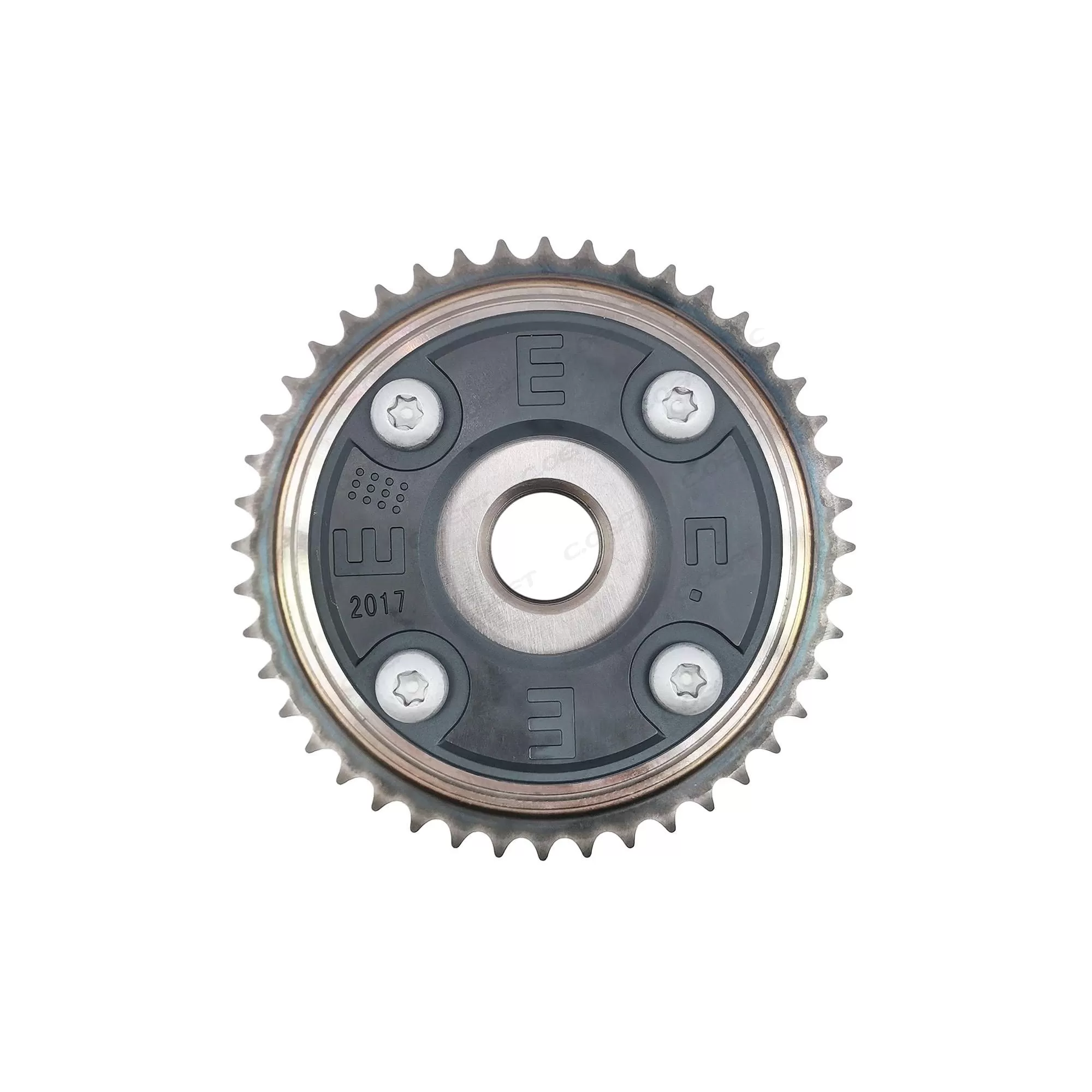 For Mercedes Benz 271.950  1.8  Adjustable Timing Gear A2710501447