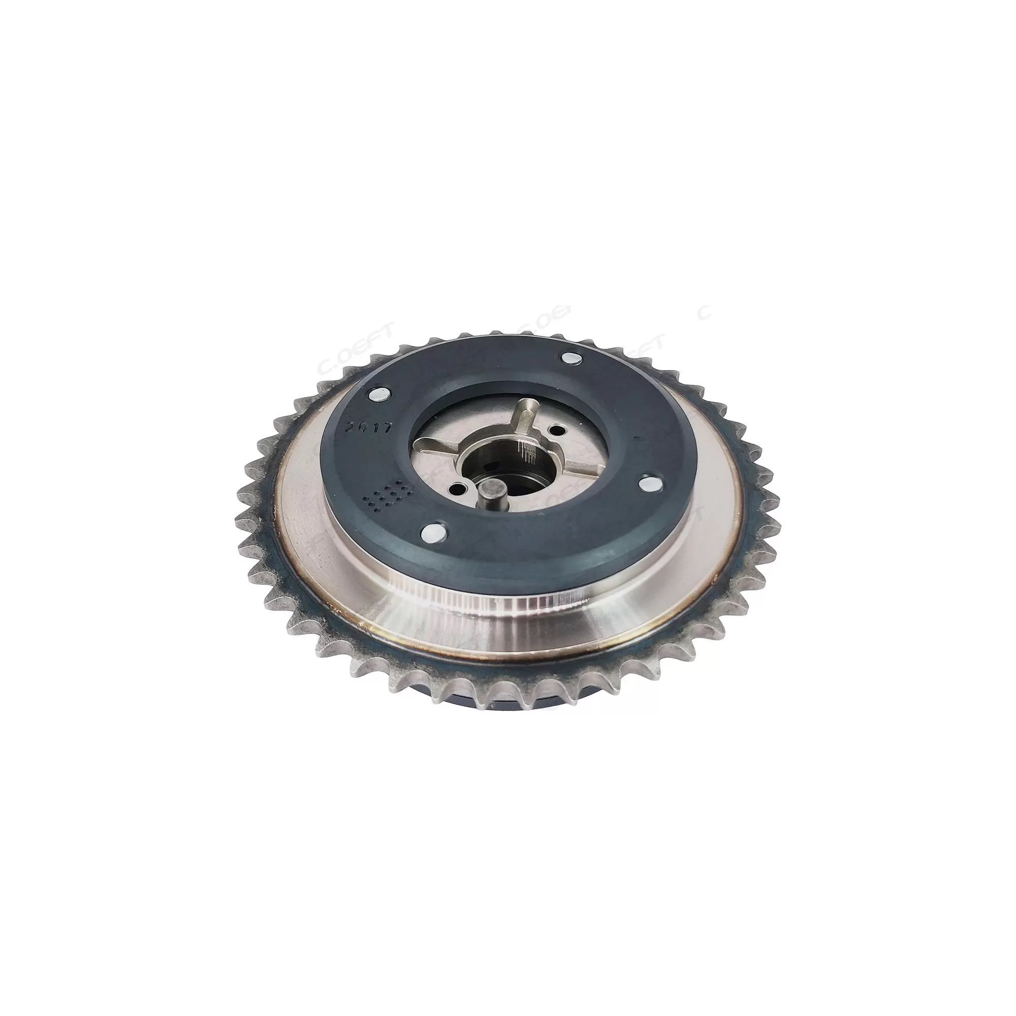 For Mercedes Benz 271.950  1.8  Adjustable Timing Gear A2710501447