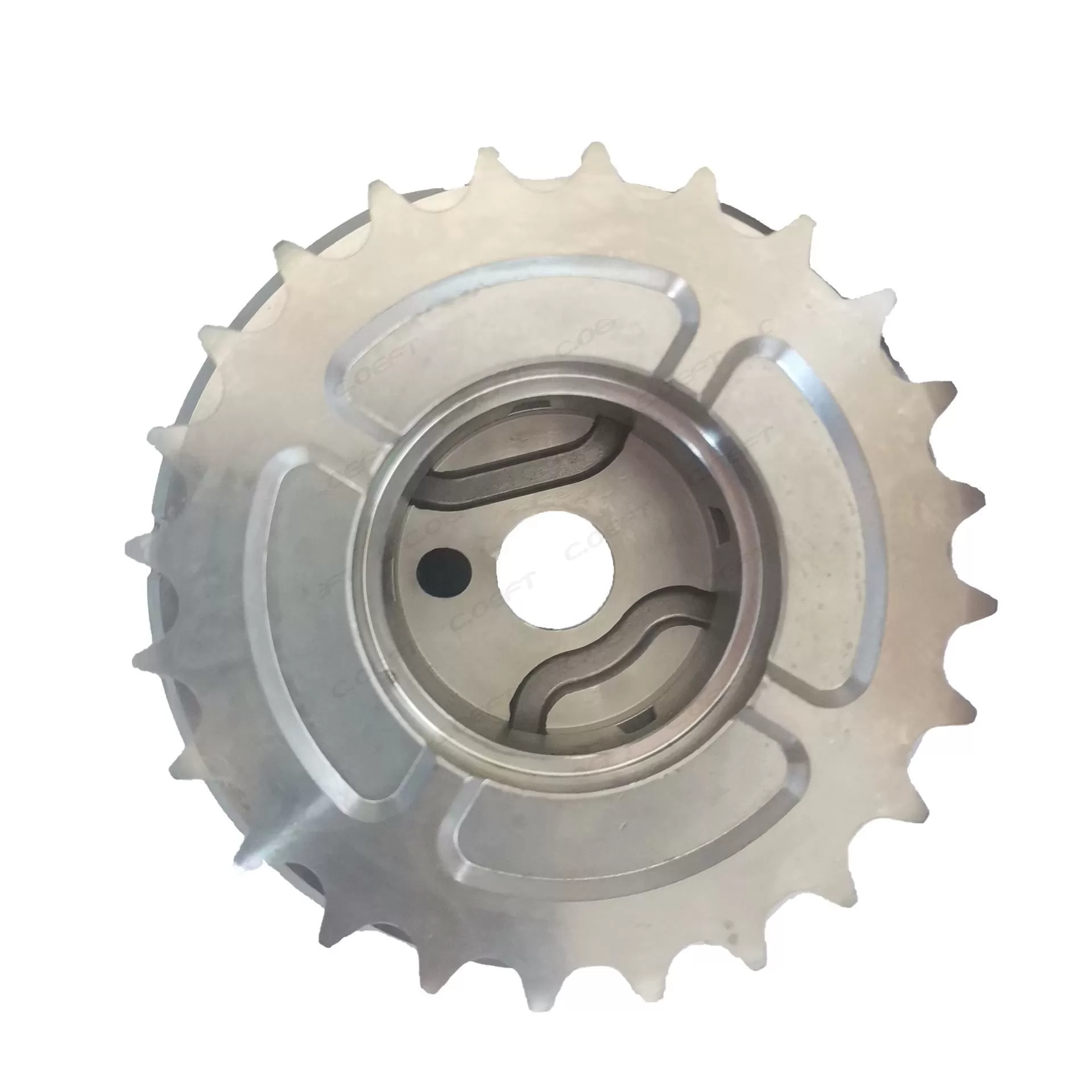 For Geely Bori V6  Camshaft Adjustment Unit 1655886