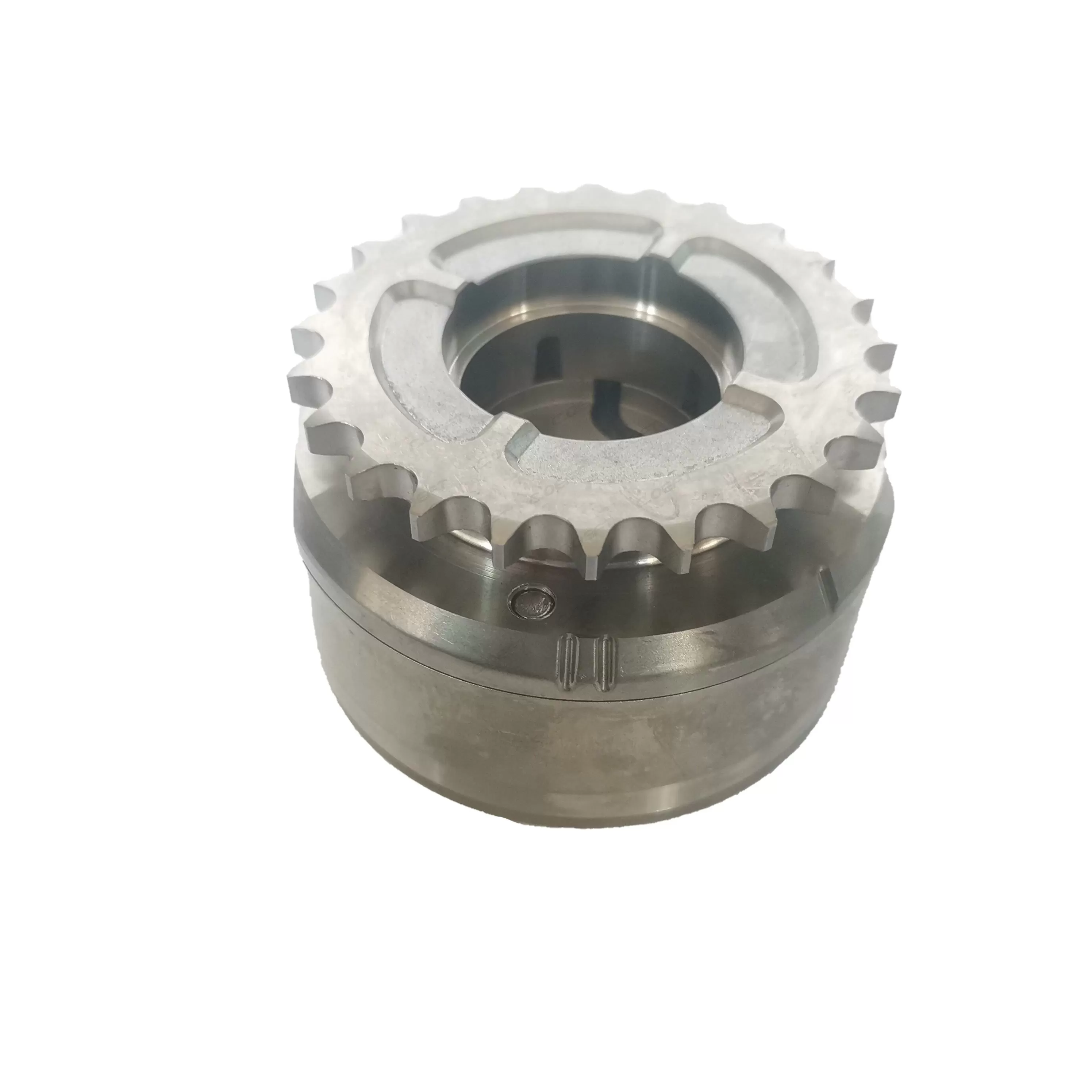 For Geely Bori V6  Camshaft Adjustment Unit 1655886