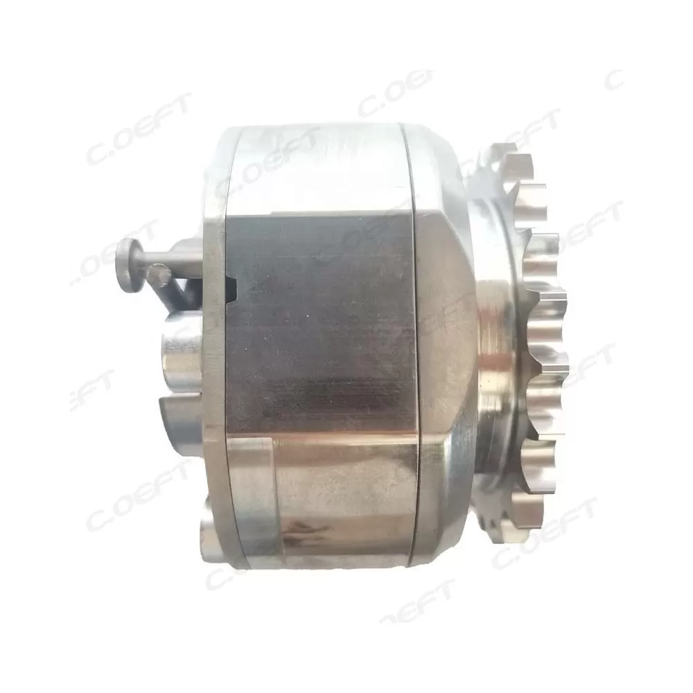 For Geely Bori V6  Camshaft Adjustment Unit 1655886