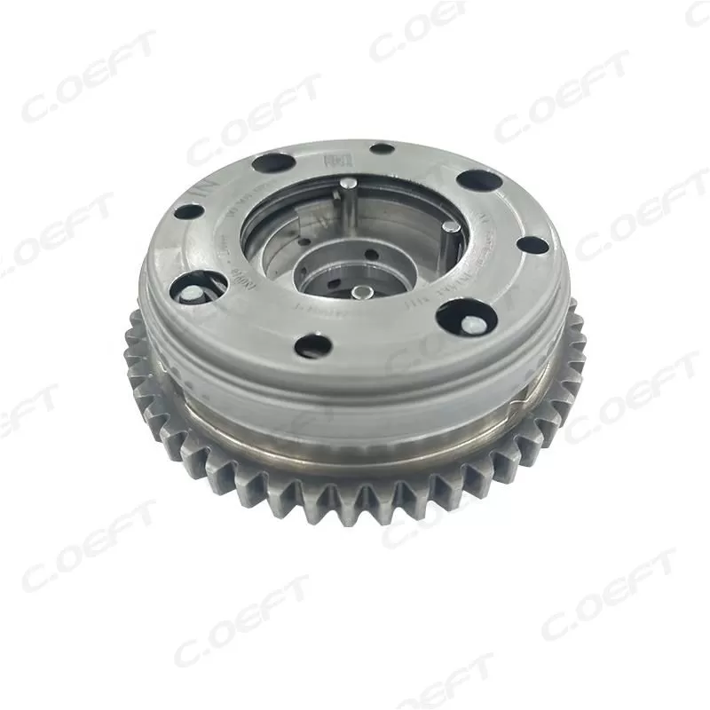 For Buick  L16 1.4 Camshaft Timing Gear  24106451