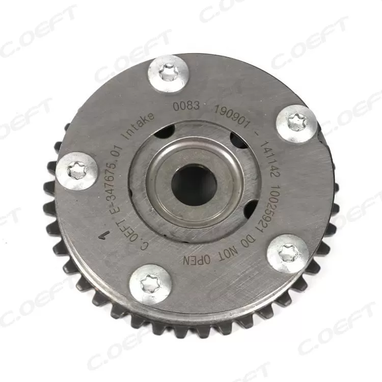For Roewe 305  Timing Gear VVT Timing Gear Variable Valve Timing Gear 10025921