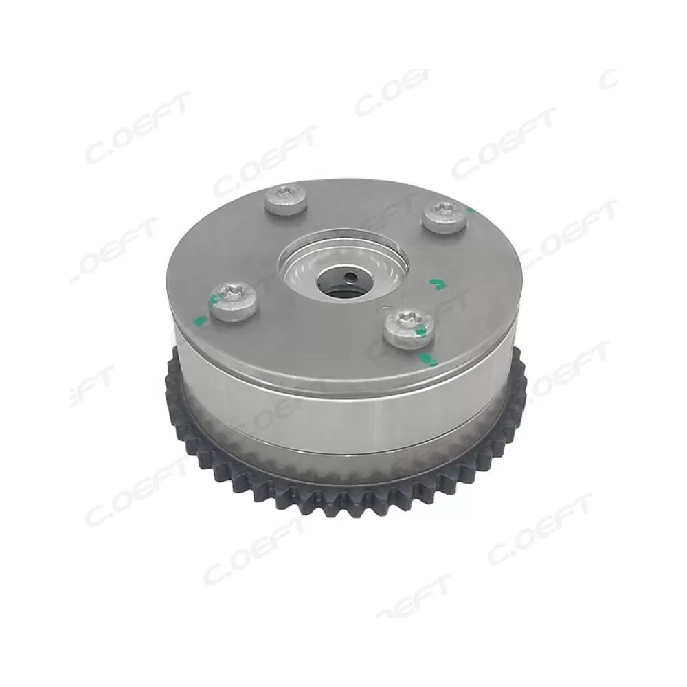 For Zhongtai Roewe 350 Camshaft Adjustment Unit 10202995