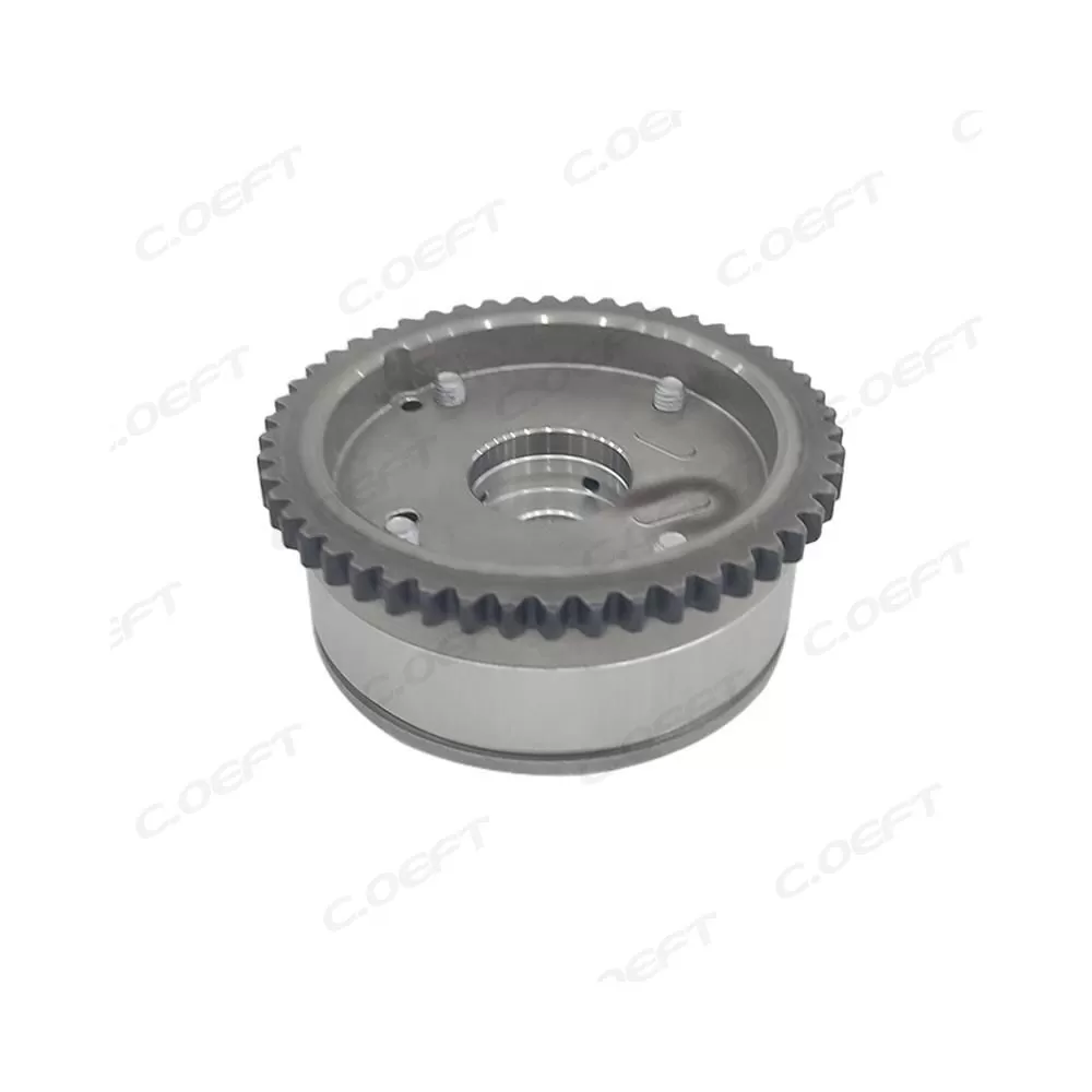 For Zhongtai Roewe 350 Camshaft Adjustment Unit 10202995