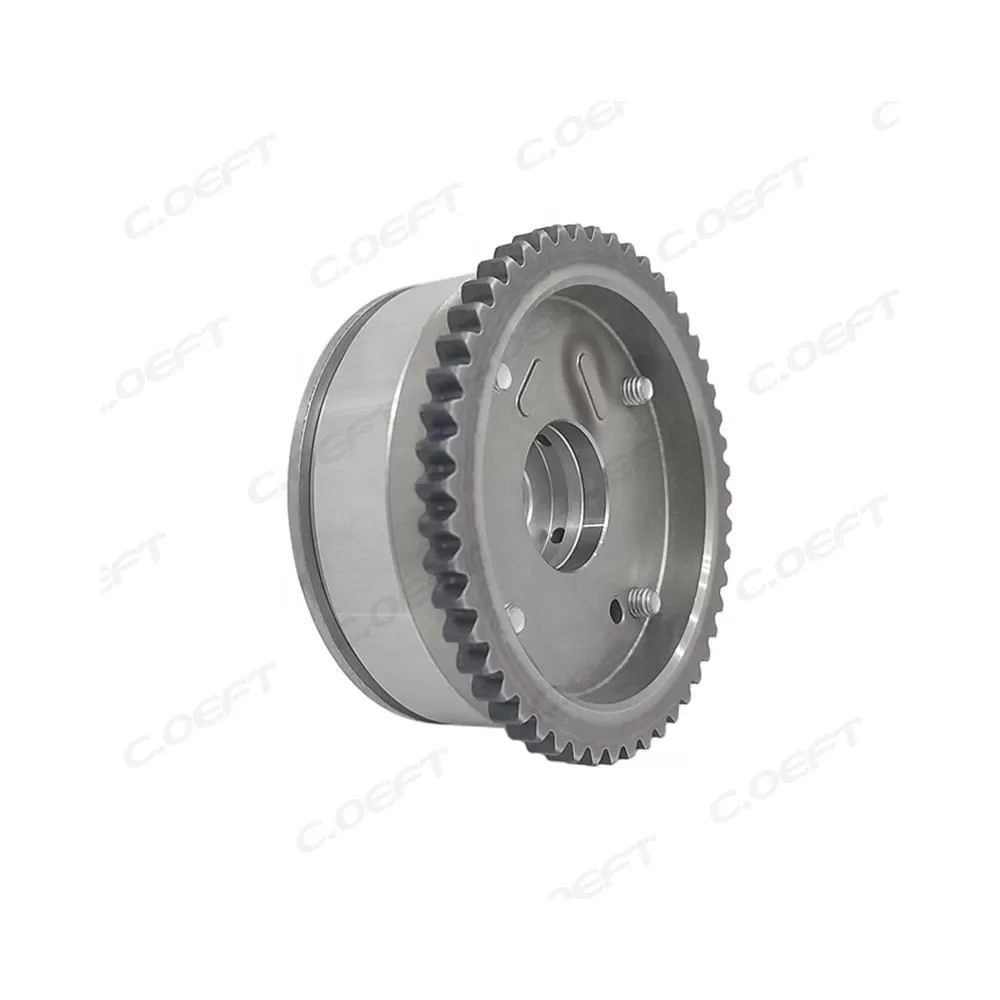 For Zhongtai Roewe 350 Camshaft Adjustment Unit 10202995