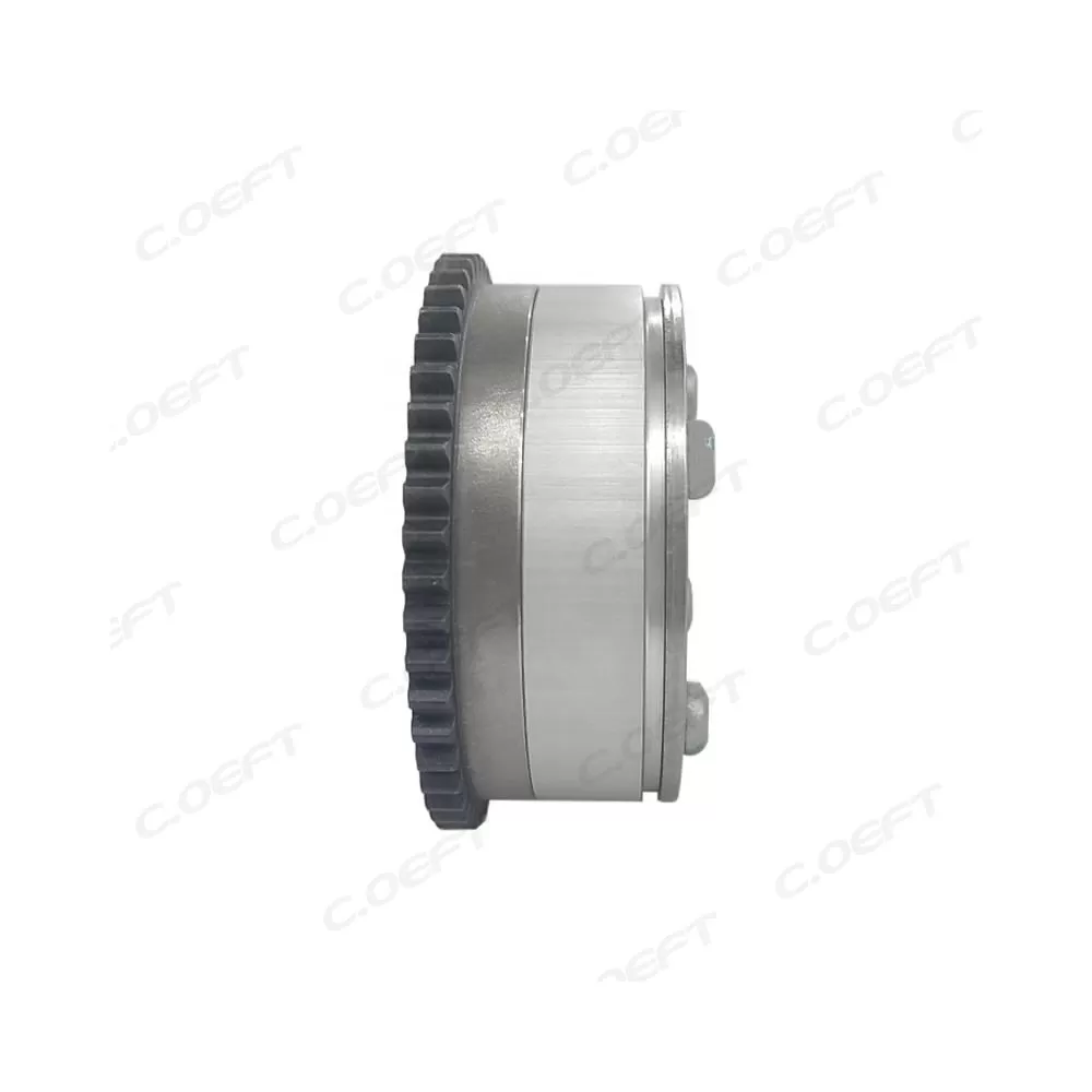 For Zhongtai Roewe 350 Camshaft Adjustment Unit 10202995