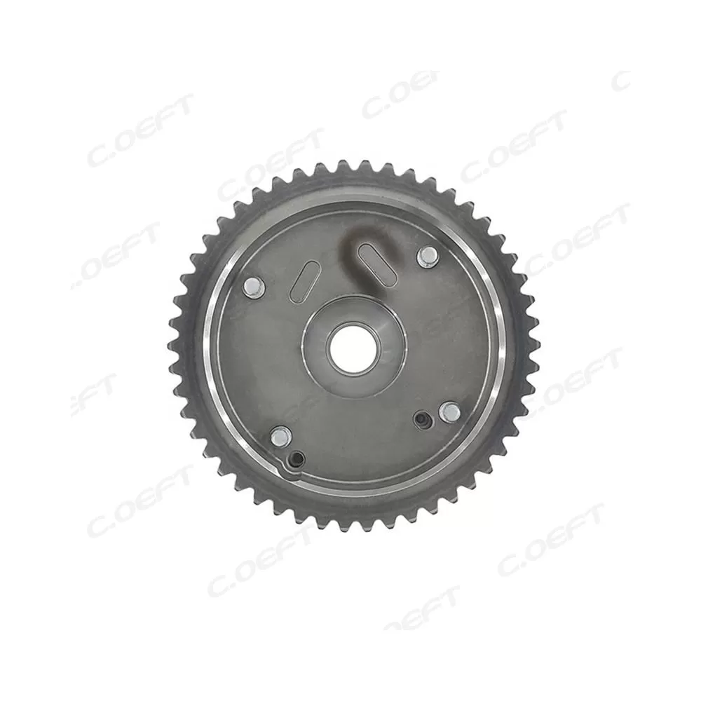 For Zhongtai Roewe 350 Camshaft Adjustment Unit 10202995