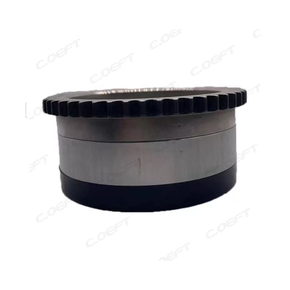 For Hanteng 1.5T Wholesale Engine Parts Camshaft Adjustment Unit10202996