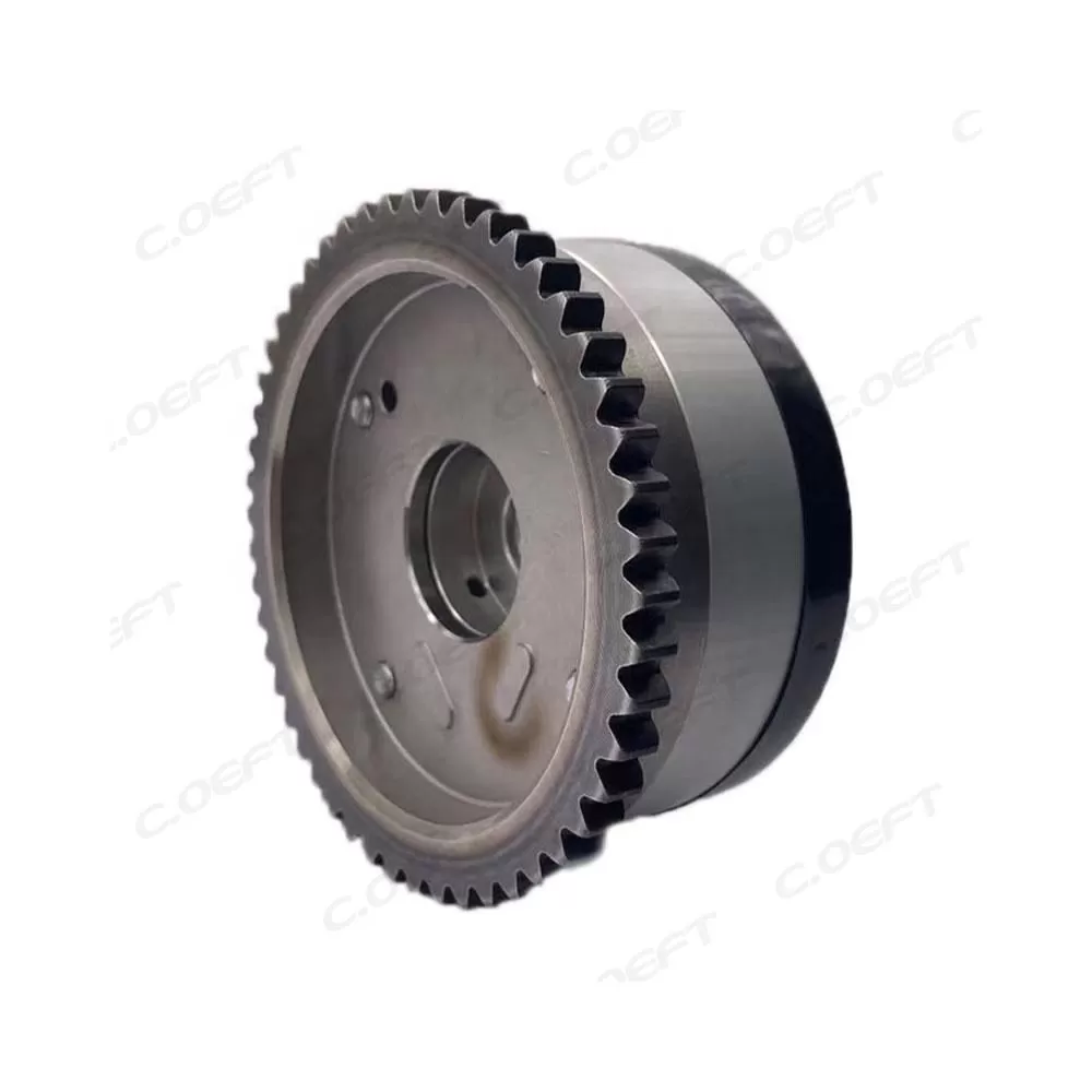 For Hanteng 1.5T Wholesale Engine Parts Camshaft Adjustment Unit10202996