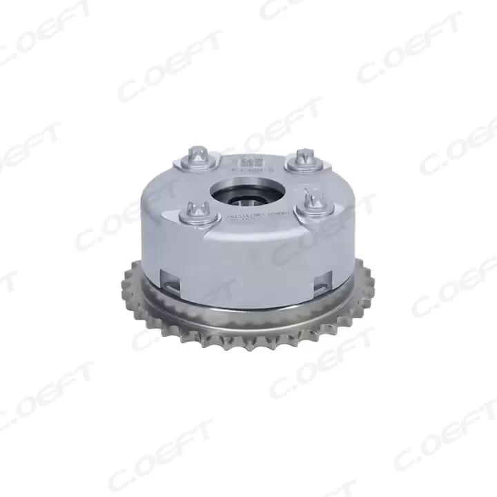 For BAIC WEIWANG 4B15 Camshaft Adjustment Unit 10210100-C01-000