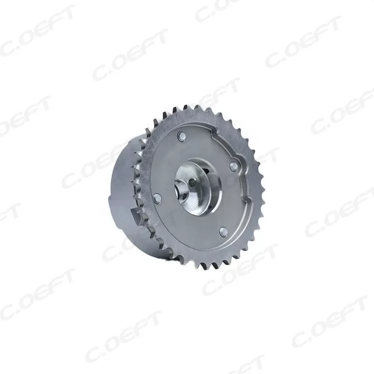 For BAIC WEIWANG 4B15 Camshaft Adjustment Unit 10210100-C01-000