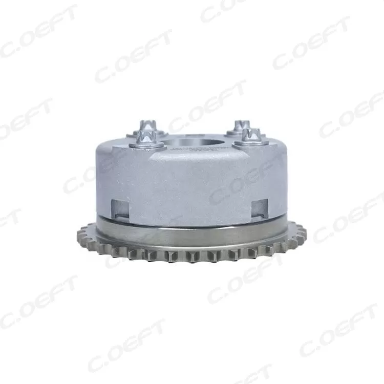 For BAIC WEIWANG 4B15 Camshaft Adjustment Unit 10210100-C01-000