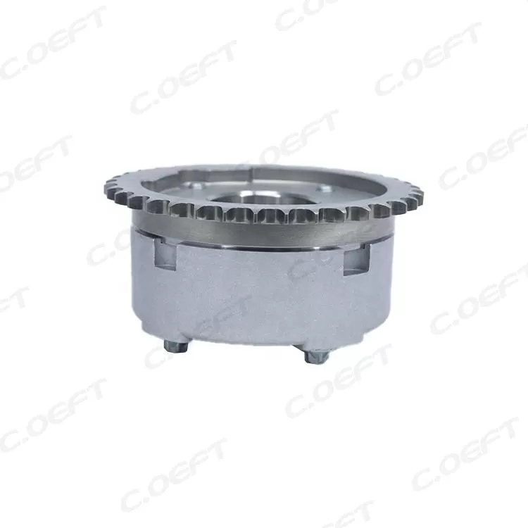For BAIC WEIWANG 4B15 Camshaft Adjustment Unit 10210100-C01-000