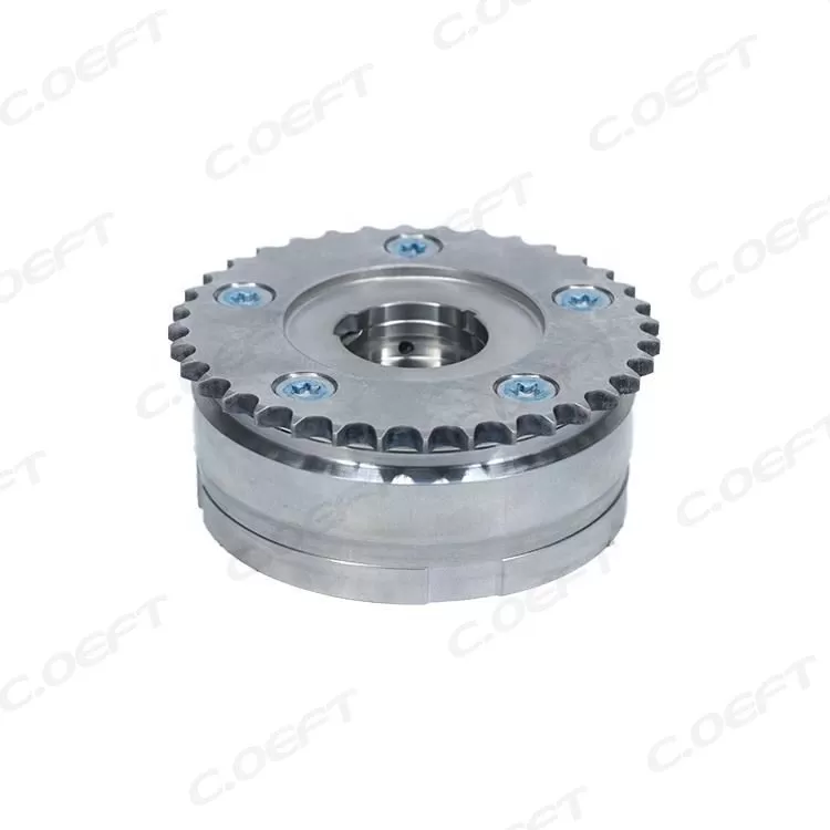For BAIC Yinxiang 415C Camshaft Adjustment Unit 10210100-C02-000