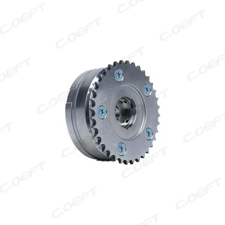 For BAIC Yinxiang 415C Camshaft Adjustment Unit 10210100-C02-000