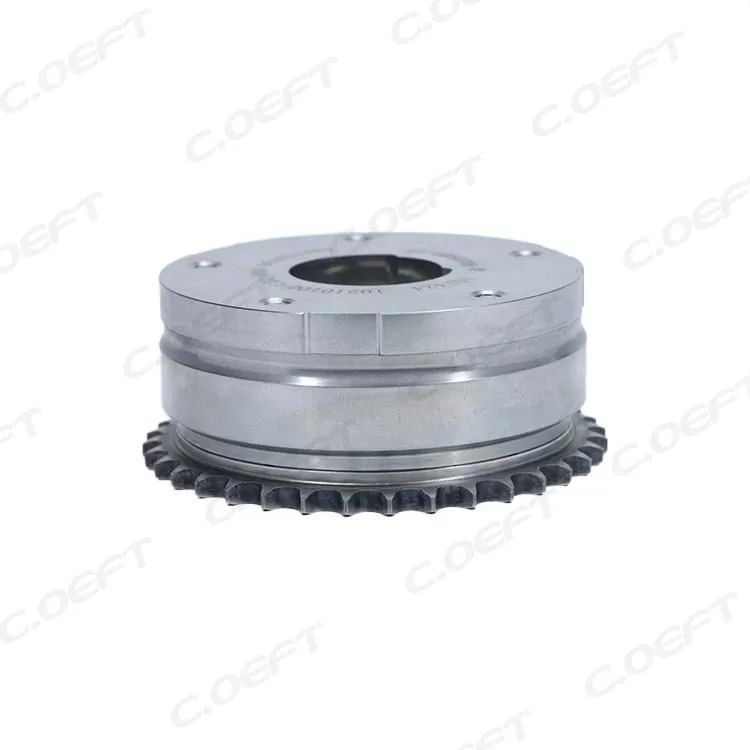 For BAIC Yinxiang 415C Camshaft Adjustment Unit 10210100-C02-000