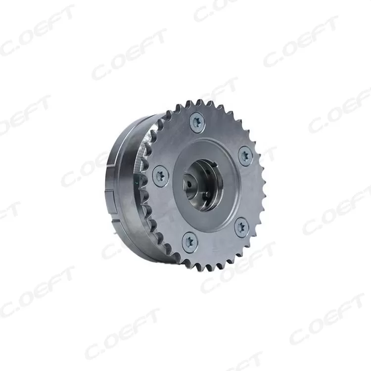 For BAIC Yinxiang 415C Camshaft Adjustment Unit 10210100-C02-000